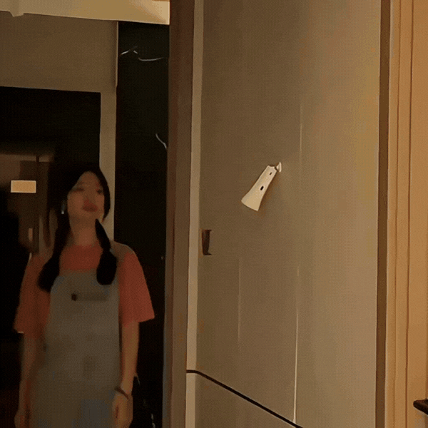 PGX™ MagniFlex 4-in-1 Magnetic Rechargeable Lamp