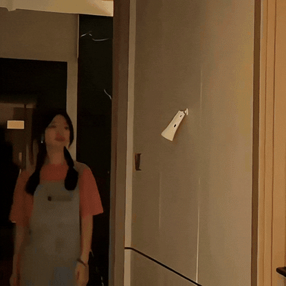 PGX™ MagniFlex 4-in-1 Magnetic Rechargeable Lamp