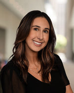 files/fccc-headshot-sarah-london-480x600-1.jpg